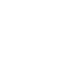 Bit Fuzeon - Discover the Benefits of Reduced Expenses at Bit Fuzeon